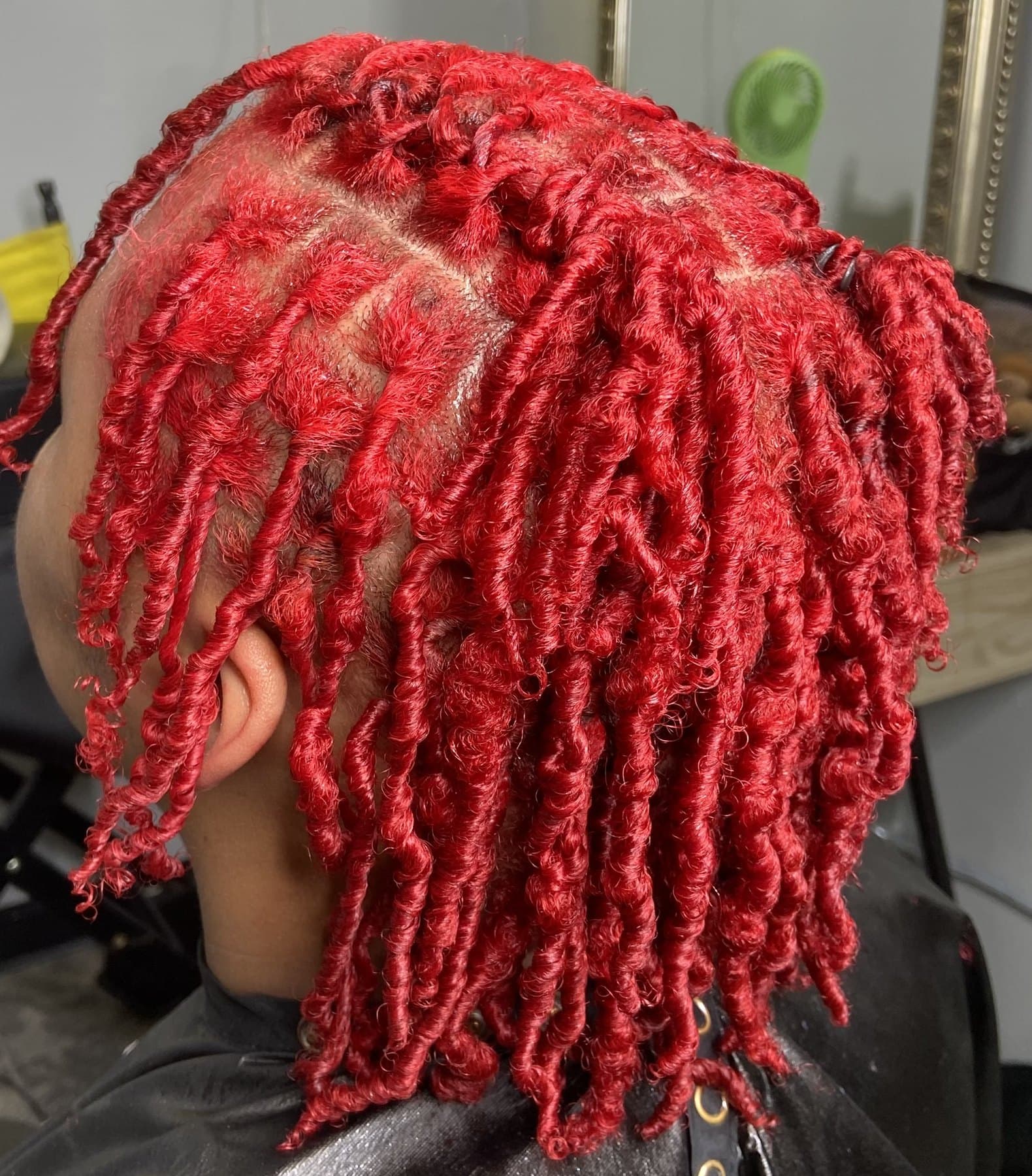 TouchedByTez loc work 2