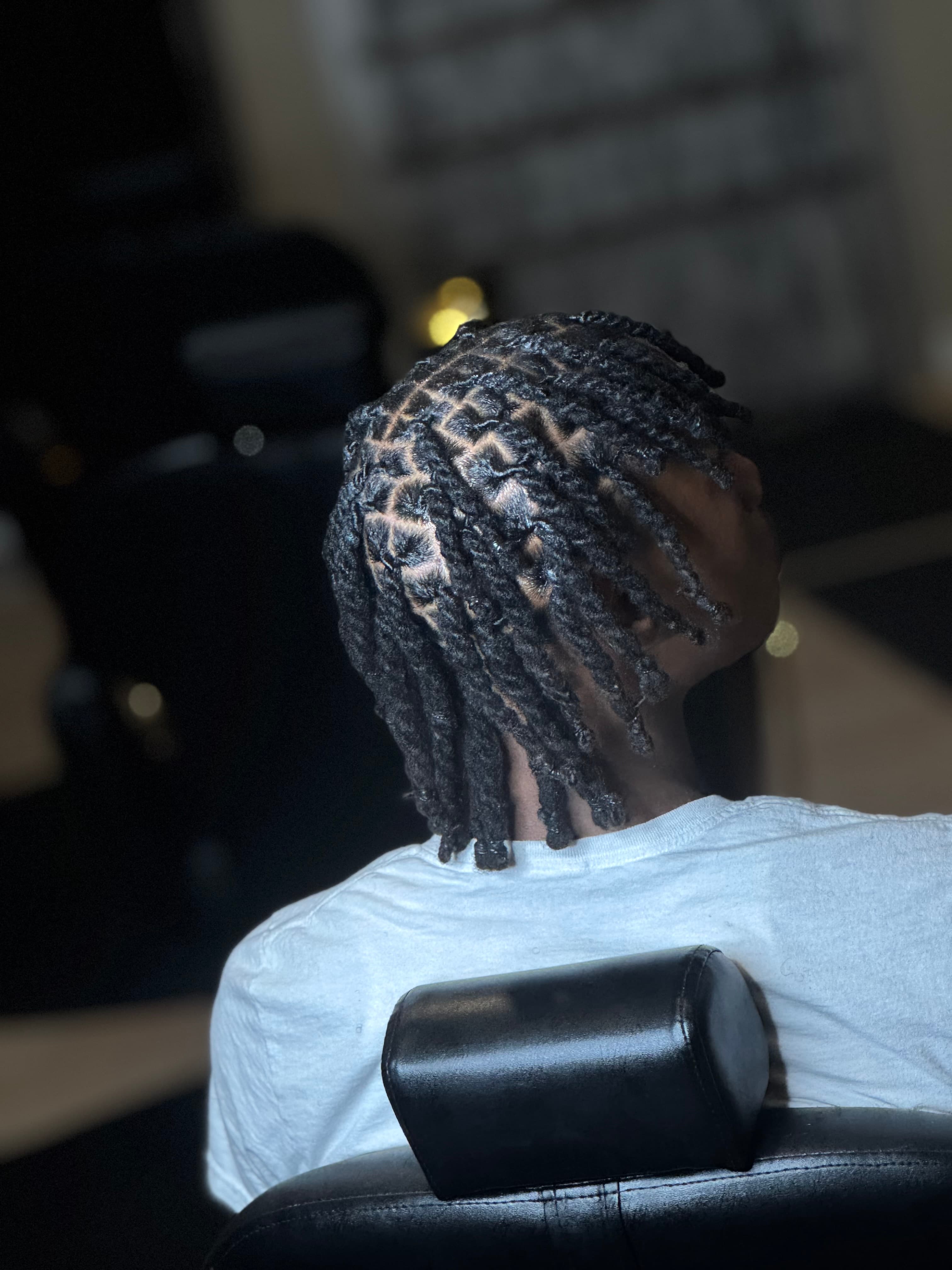 TouchedByTez featured work 1