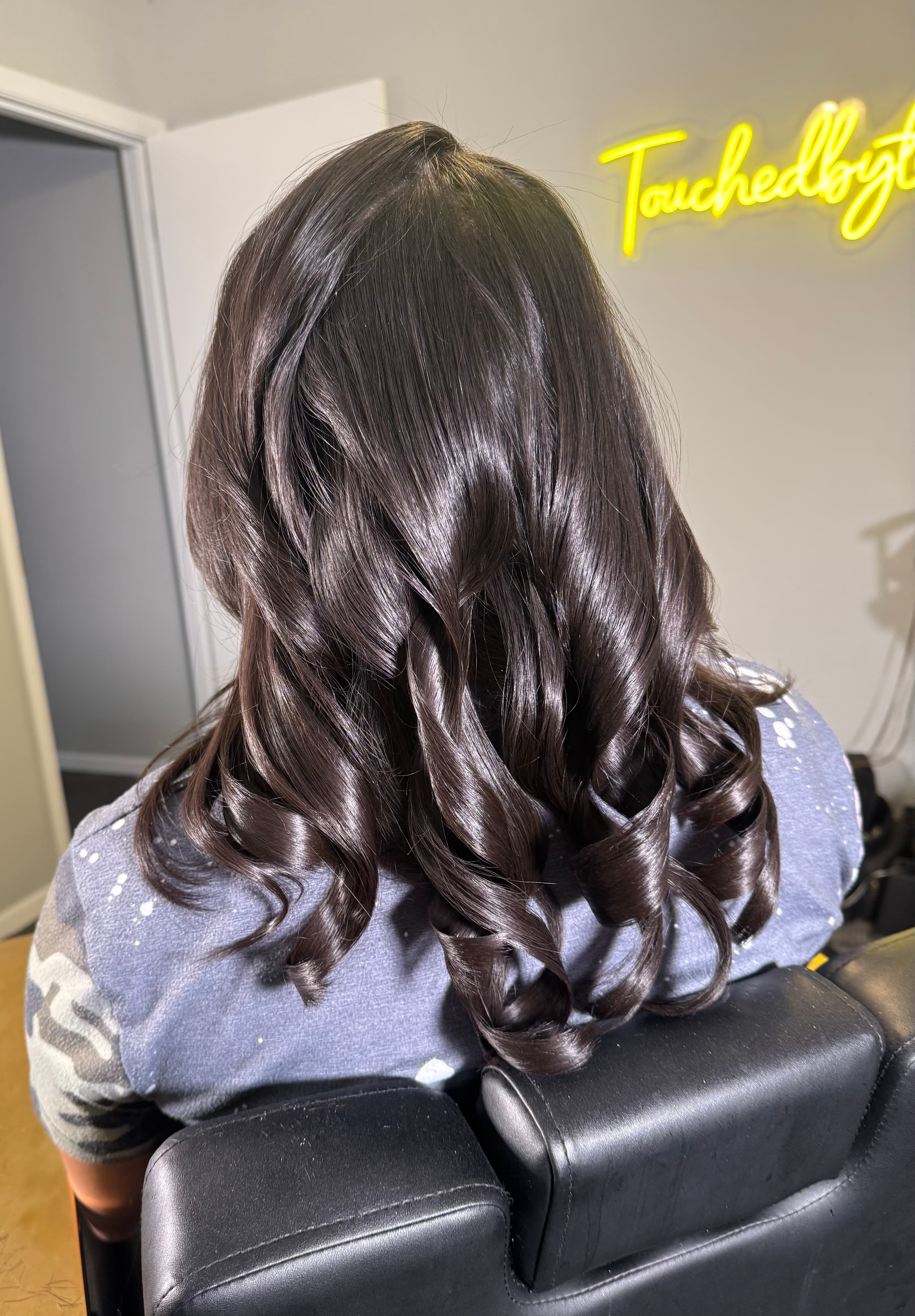 TouchedByTez featured work 4