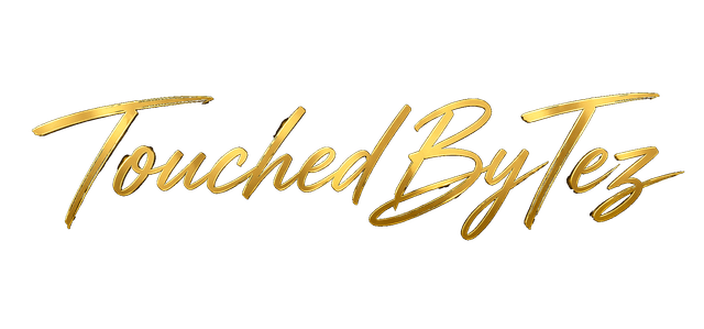 TouchedByTez